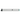 adicional_1S400