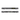 adicional_1S400