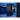adicional_1S400