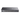 adicional_1S400