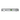 adicional_1S400