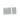adicional_1S400