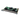 adicional_1S400