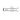 adicional_1S400