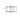 adicional_1S400