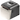 adicional_1S400