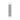 adicional_1S400