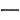 adicional_1S400