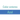 adicional_1S400