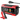 adicional_1S400