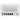 adicional_1S400