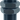 adicional_1S400