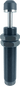 adicional_1S400