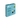 adicional_1S400
