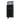 adicional_1S400