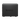 adicional_1S400