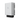 adicional_1S400