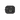 adicional_1S400
