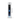 adicional_1S400