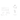 adicional_1S400