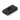 adicional_1S400