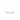 adicional_1S400