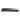 adicional_1S400