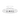 adicional_1S400