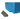 adicional_1S400