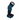 adicional_1S400