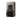 adicional_1S400