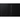 adicional_1S400