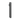 adicional_1S400