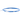 adicional_1S400