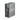 adicional_1S400