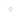 adicional_1S400