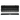 adicional_1S400