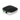 adicional_1S400