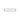 adicional_1S400