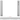 adicional_1S400