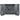 adicional_1S400