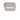 adicional_1S400