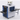 adicional_1S400