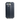 adicional_1S400