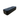 adicional_1S400