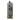 adicional_1S400