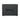 adicional_1S400