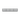adicional_1S400
