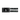 adicional_1S400