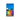 adicional_1S400